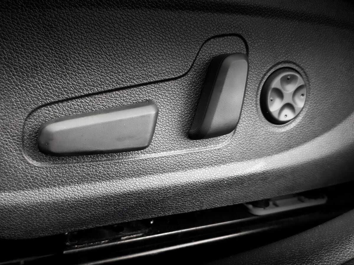 Купить Kia Optima, 2016, 135 481 км, фото №17