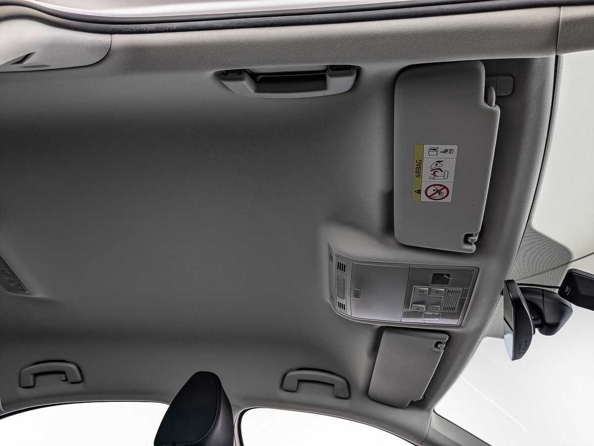 Купить Skoda Superb, 2017, 176 655 км, фото №18