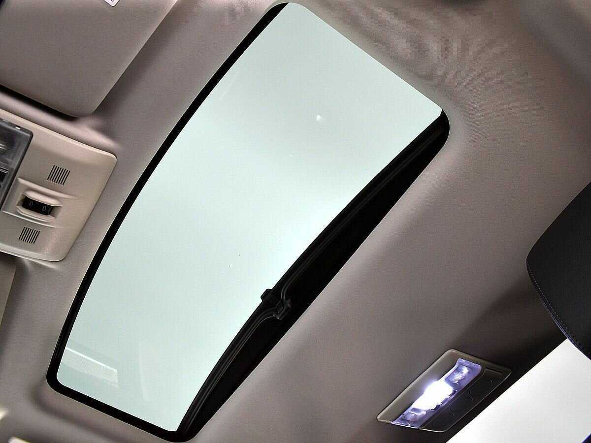 Купить Land Rover Discovery, 2014, 177 725 км, фото №14