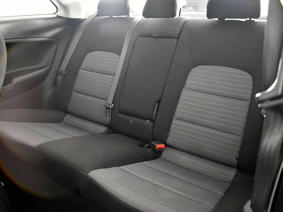 Купить Kia Cerato Koup, 2013, 67 045 км, фото №9