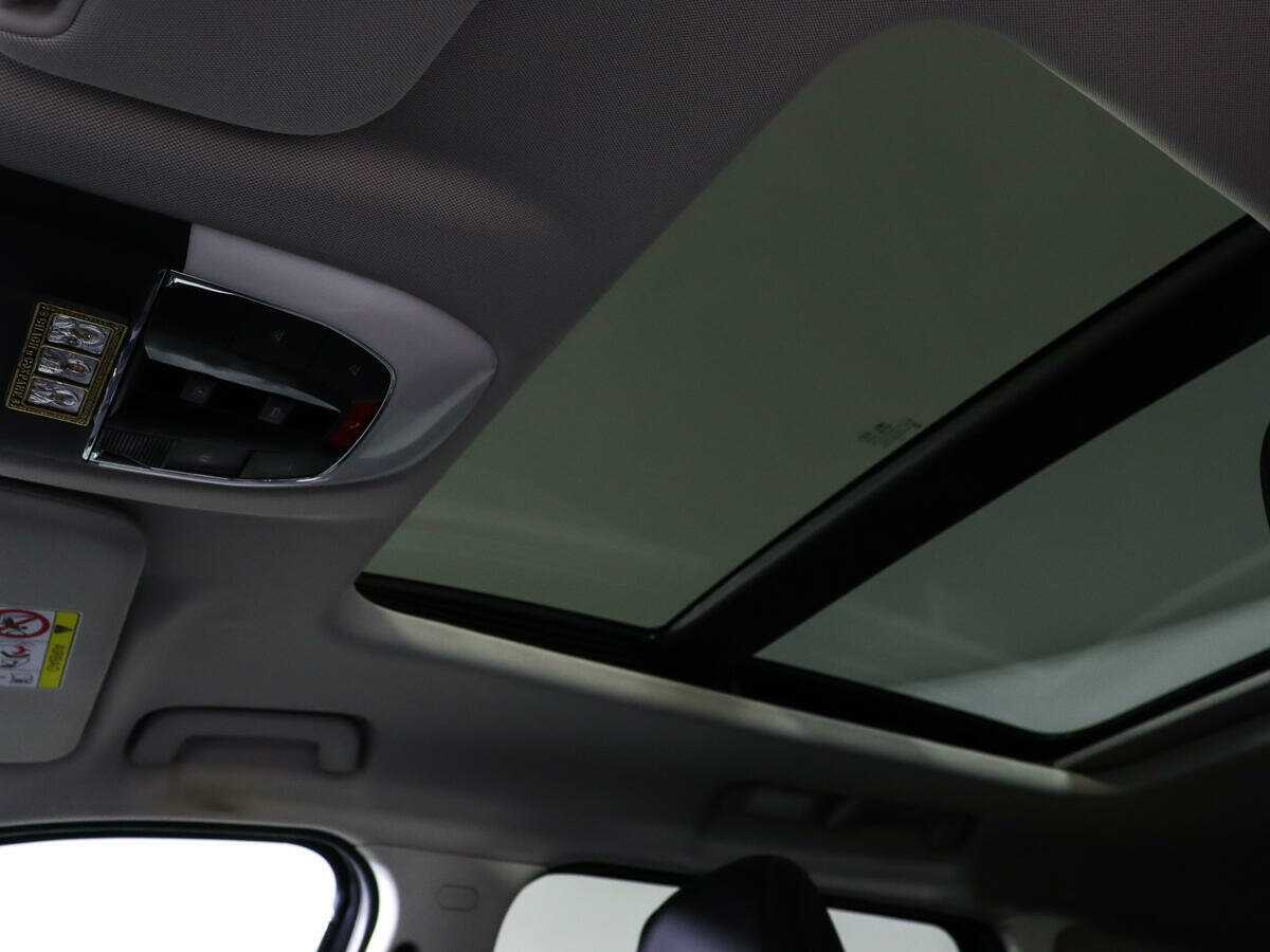 Купить EXEED TXL, 2021, 47 000 км, фото №20