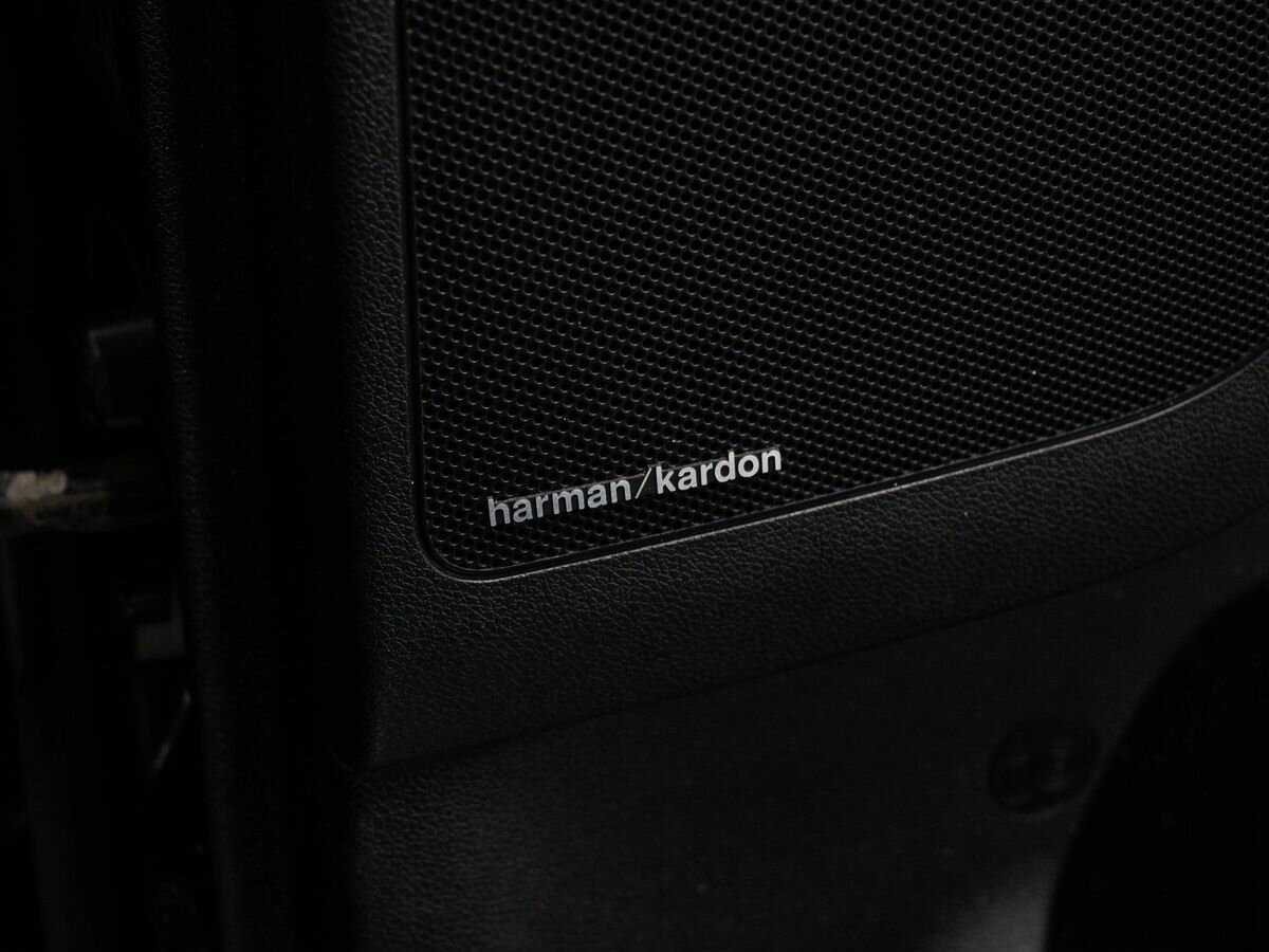 Купить Kia Sorento, 2018, 72 000 км, фото №12