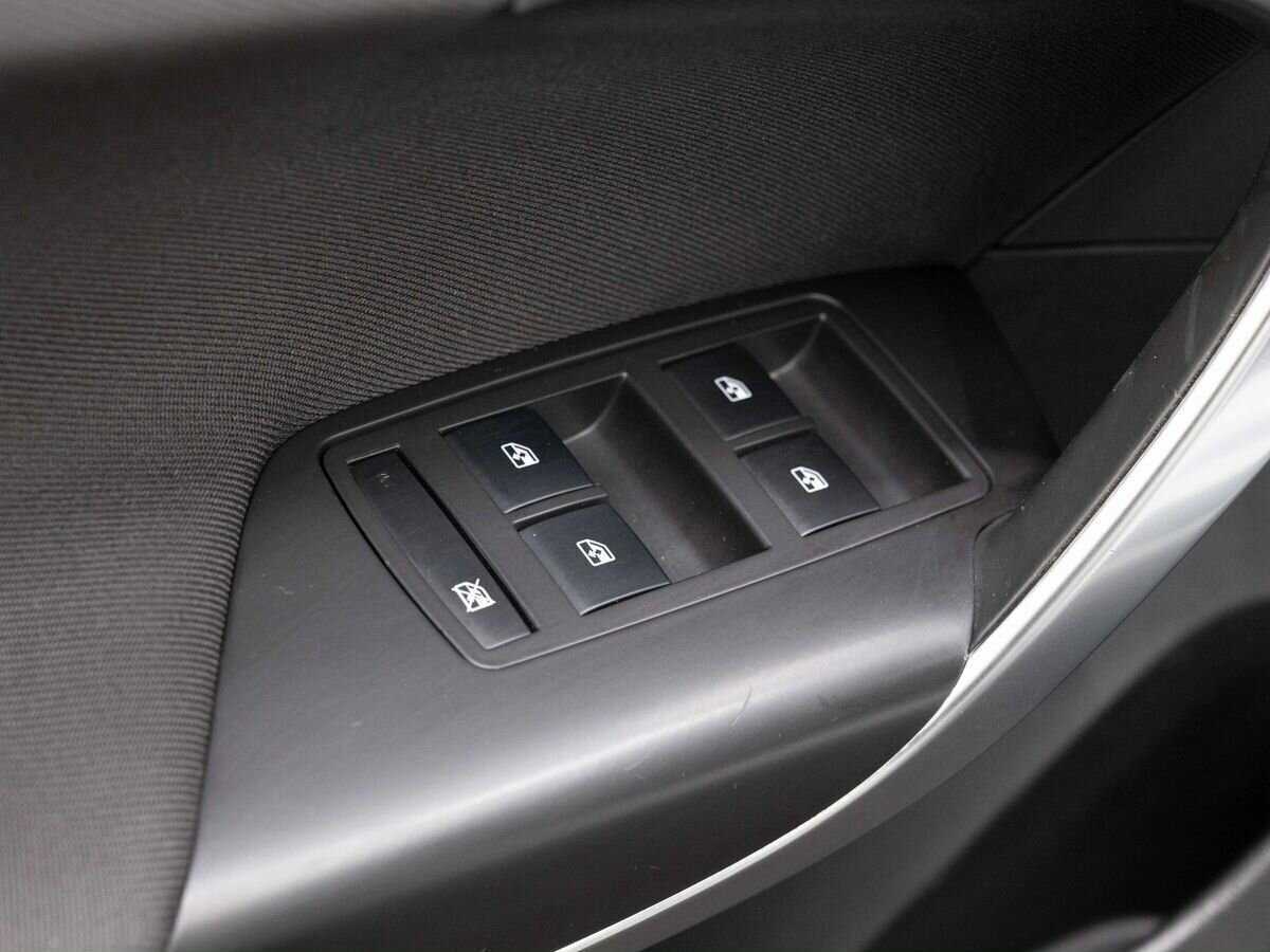 Купить Opel Insignia, 2014, 157 066 км, фото №18