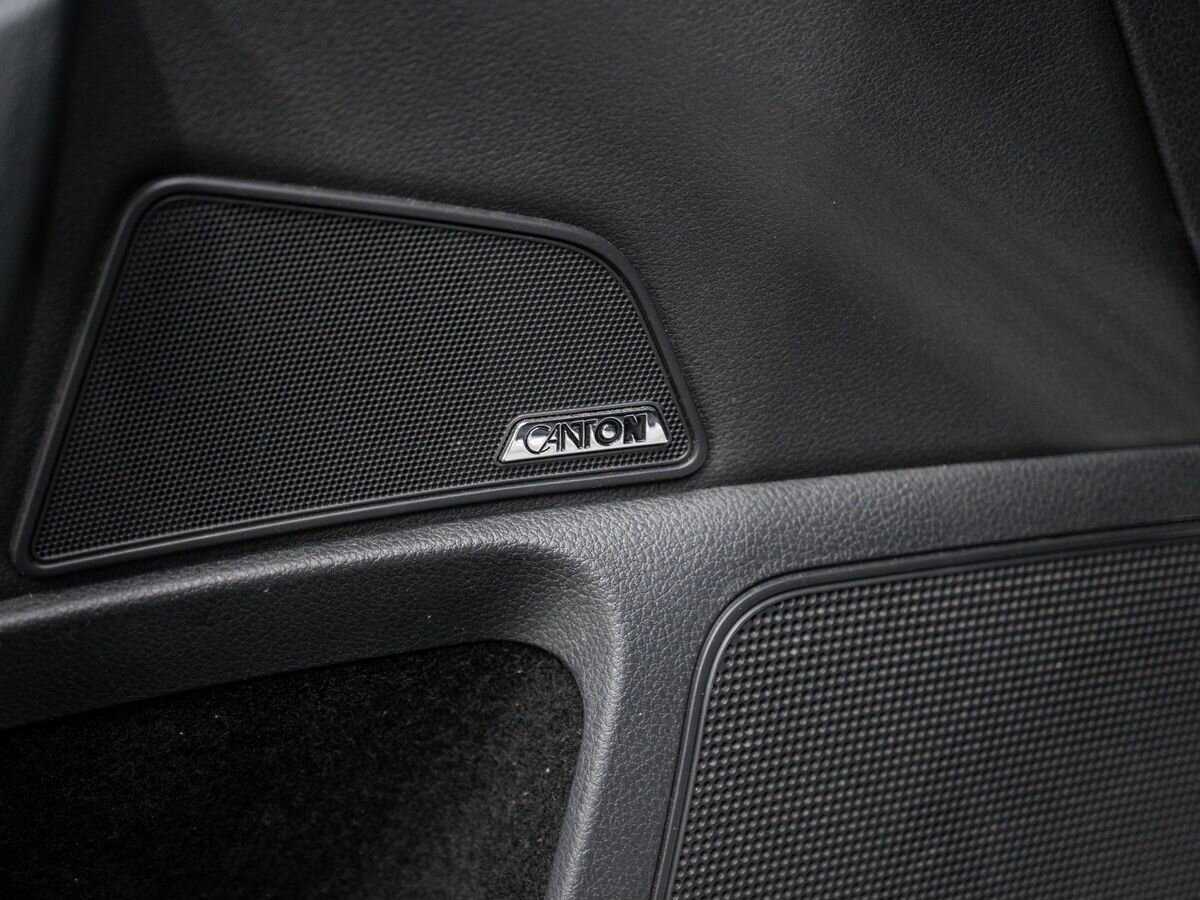 Купить Skoda Superb, 2018, 152 236 км, фото №18