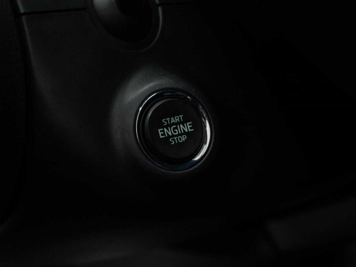 Купить Skoda Octavia, 2018, 88 918 км, фото №19