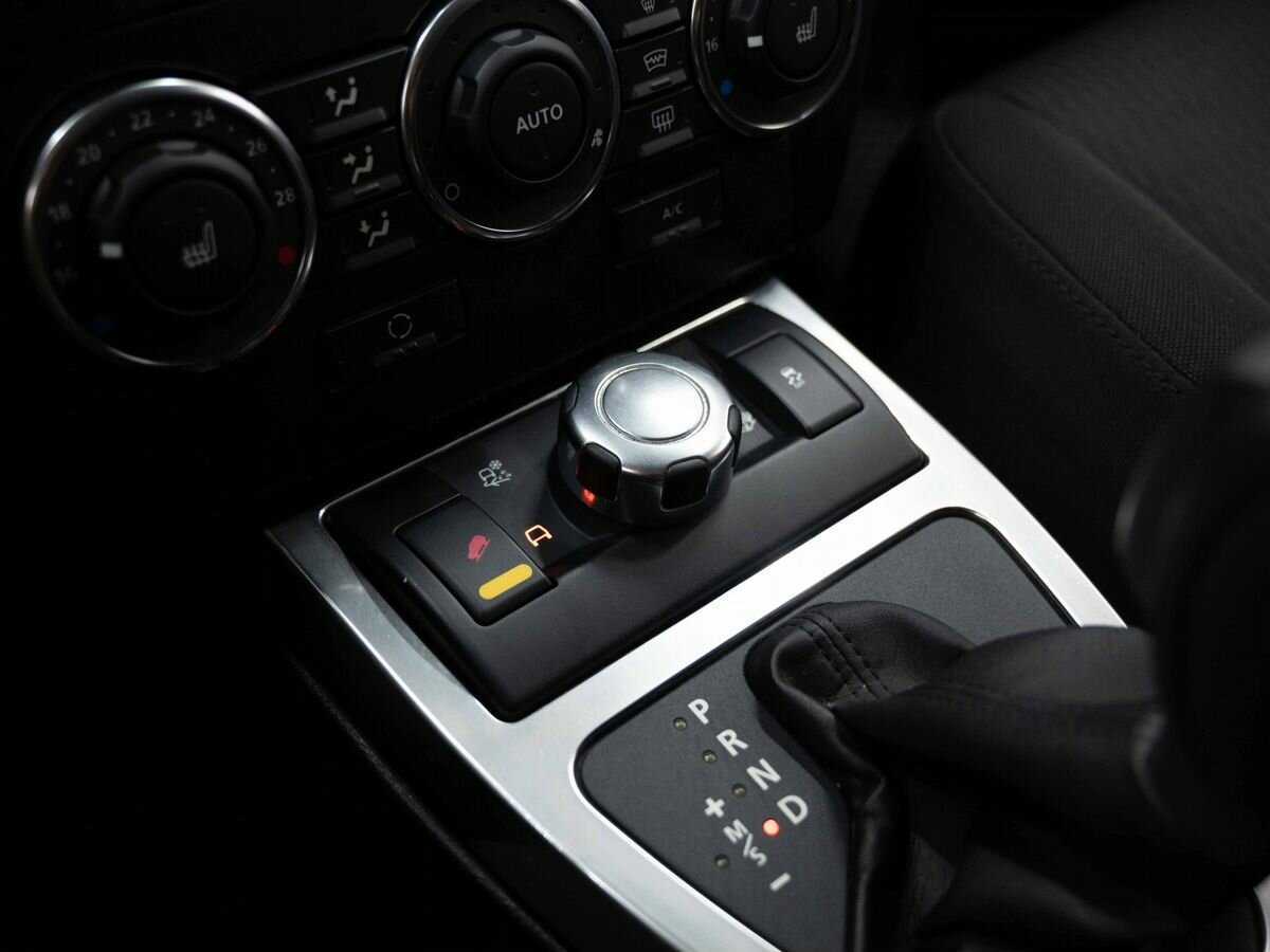 Купить Land Rover Freelander, 2012, 195 250 км, фото №21