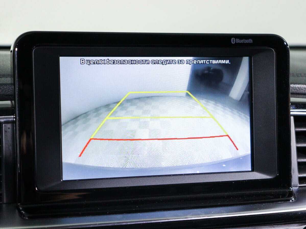 Купить Kia Ceed, 2018, 38 538 км, фото №17