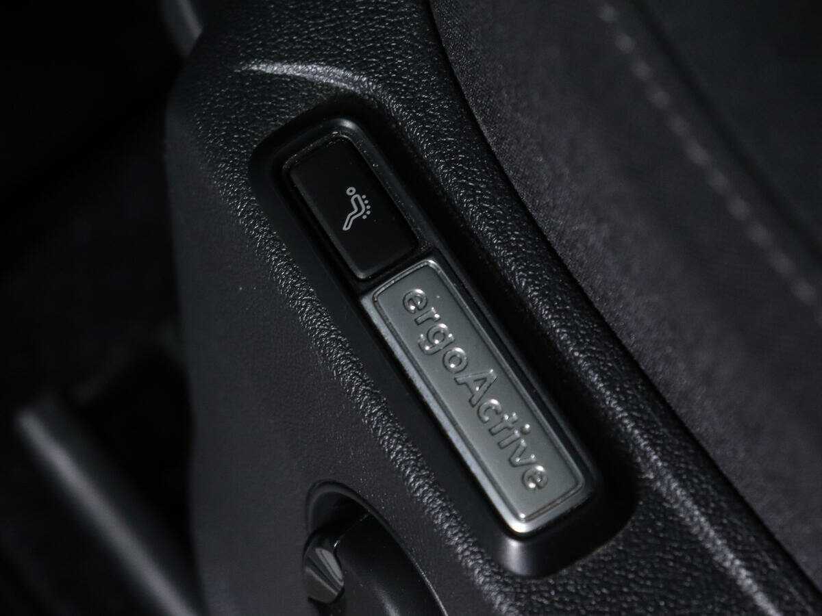 Купить Volkswagen Tiguan, 2018, 153 968 км, фото №20