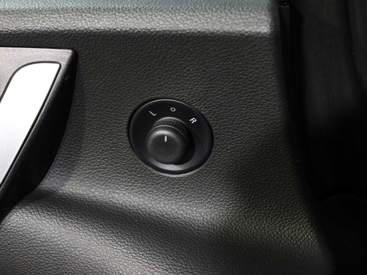 Купить Opel Astra, 2014, 109 000 км, фото №14