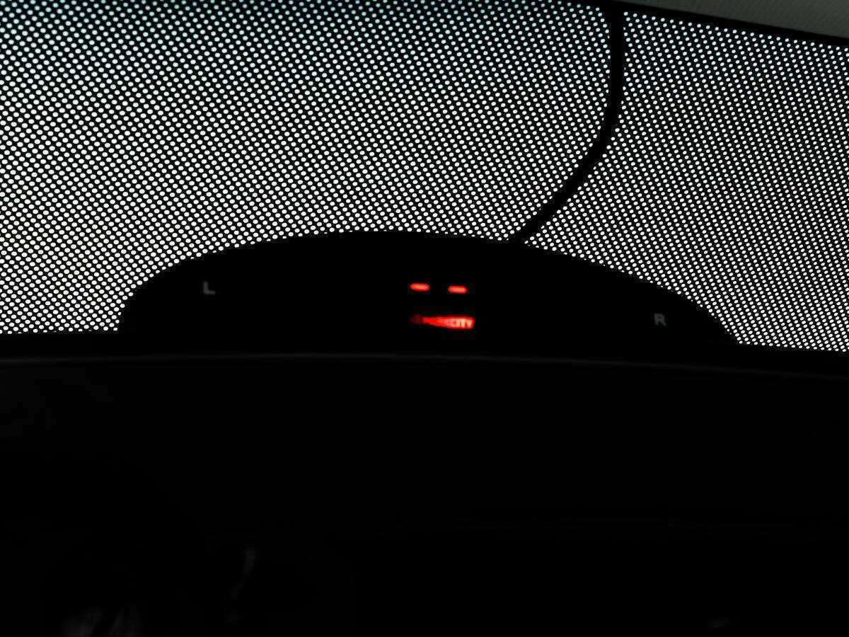 Купить Kia Ceed, 2014, 155 780 км, фото №14