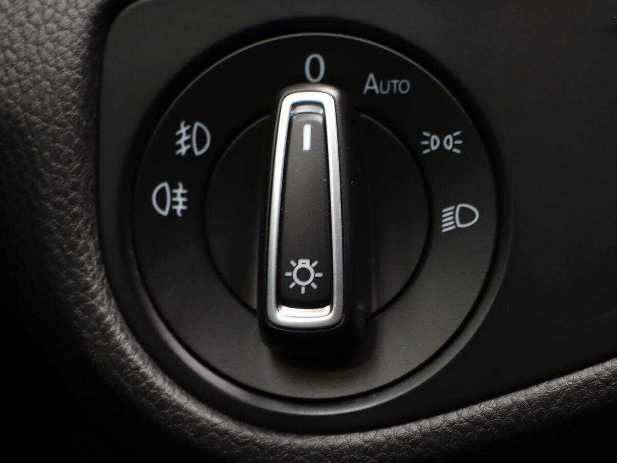 Купить Volkswagen Golf, 2013, 179 867 км, фото №14