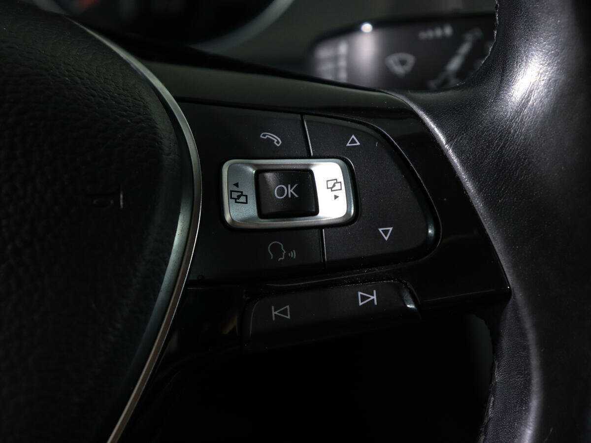 Купить Volkswagen Golf, 2013, 176 909 км, фото №19