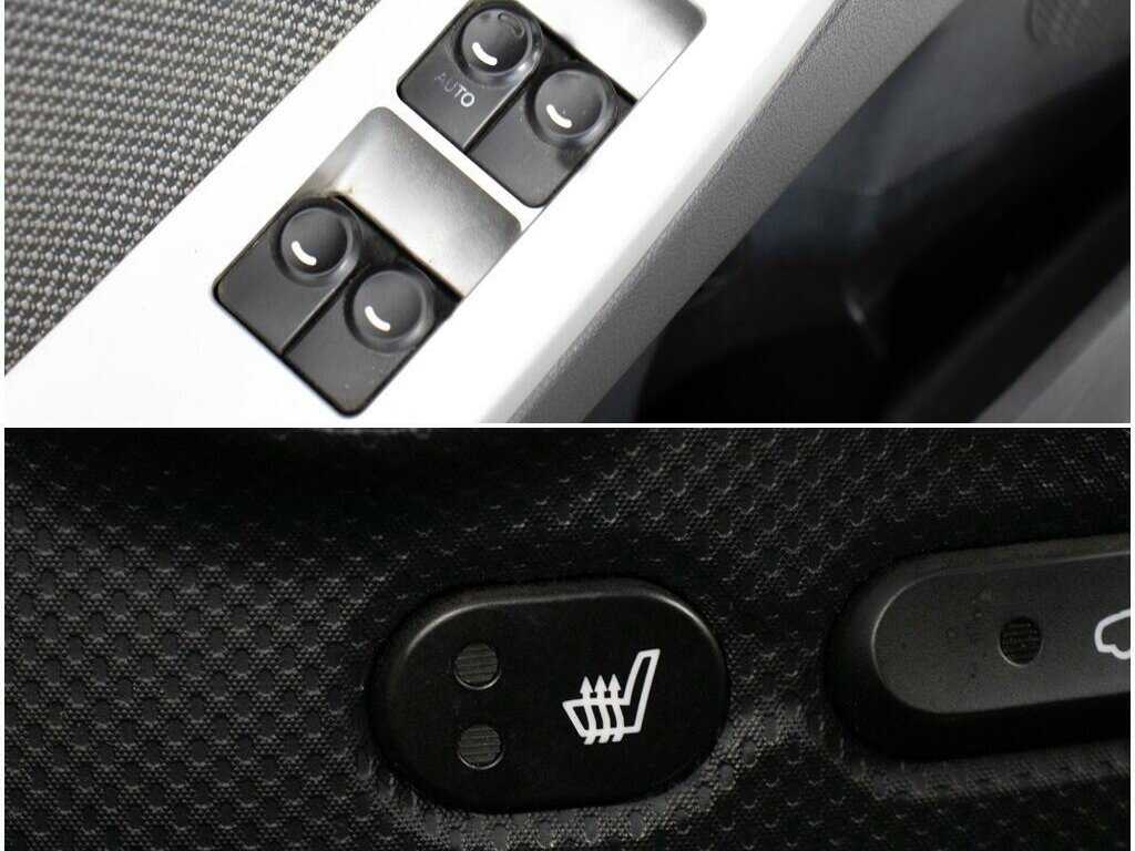 Купить Hyundai Solaris, 2014, 132 638 км, фото №16