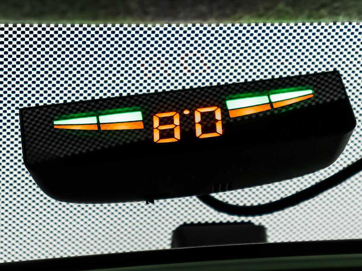 Купить Renault Logan Stepway, 2021, 50 657 км, фото №15