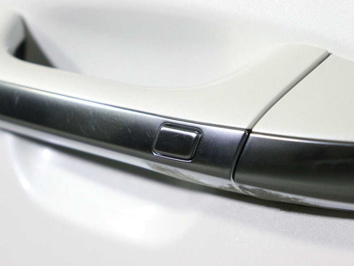 Купить Kia Optima, 2018, 118 975 км, фото №14