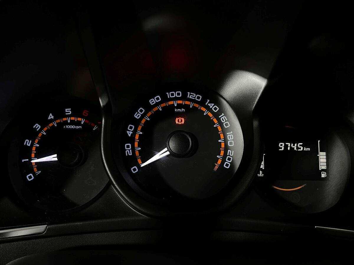 Купить Lada (ВАЗ) XRAY, 2019, 65 775 км, фото №10