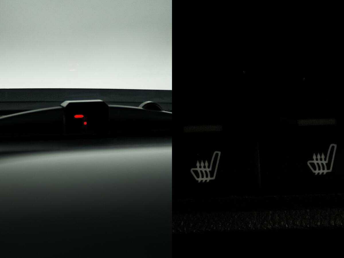 Купить Lada (ВАЗ) Granta, 2020, 38 477 км, фото №16