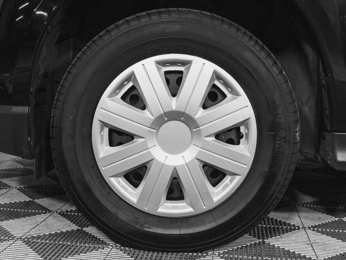 Купить Mitsubishi ASX, 2012, 146 507 км, фото №16