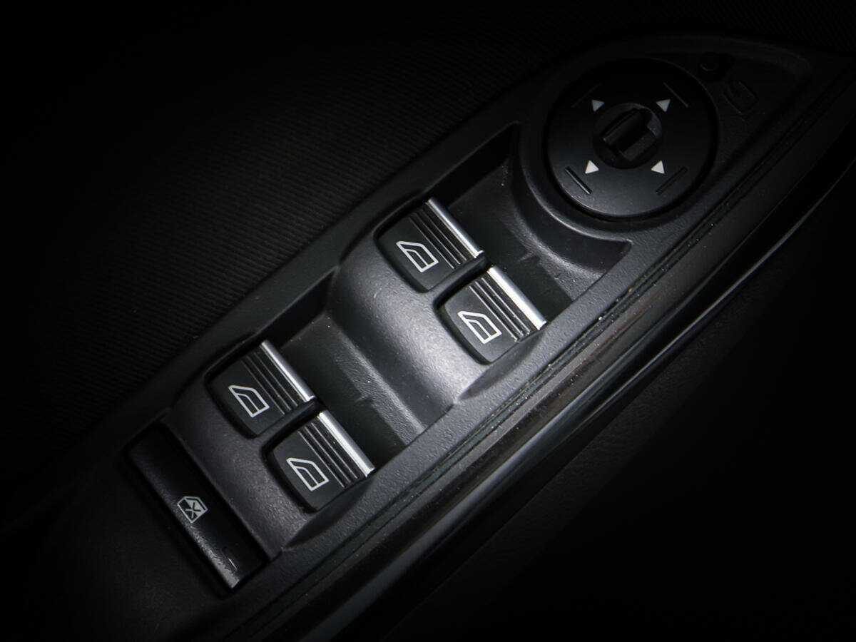 Купить Ford Focus, 2015, 135 208 км, фото №18