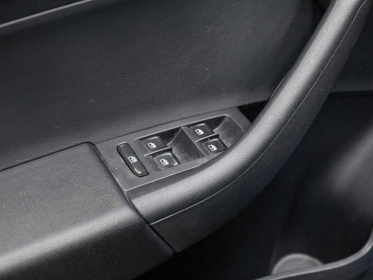 Купить Skoda Rapid, 2021, 66 003 км, фото №16