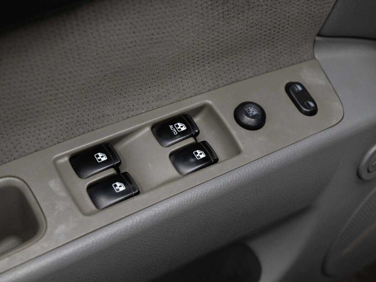 Купить Daewoo Gentra, 2013, 204 863 км, фото №17