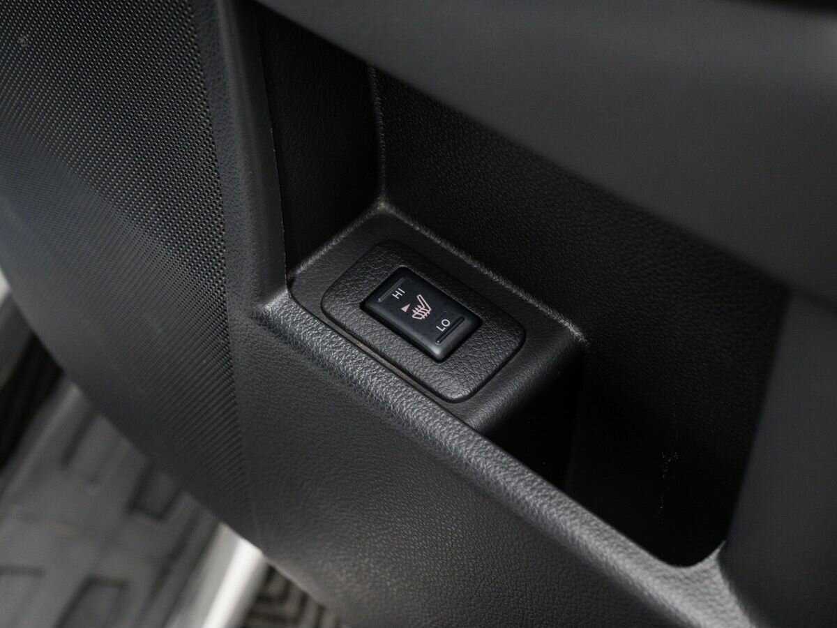 Купить Nissan Murano, 2014, 161 506 км, фото №12