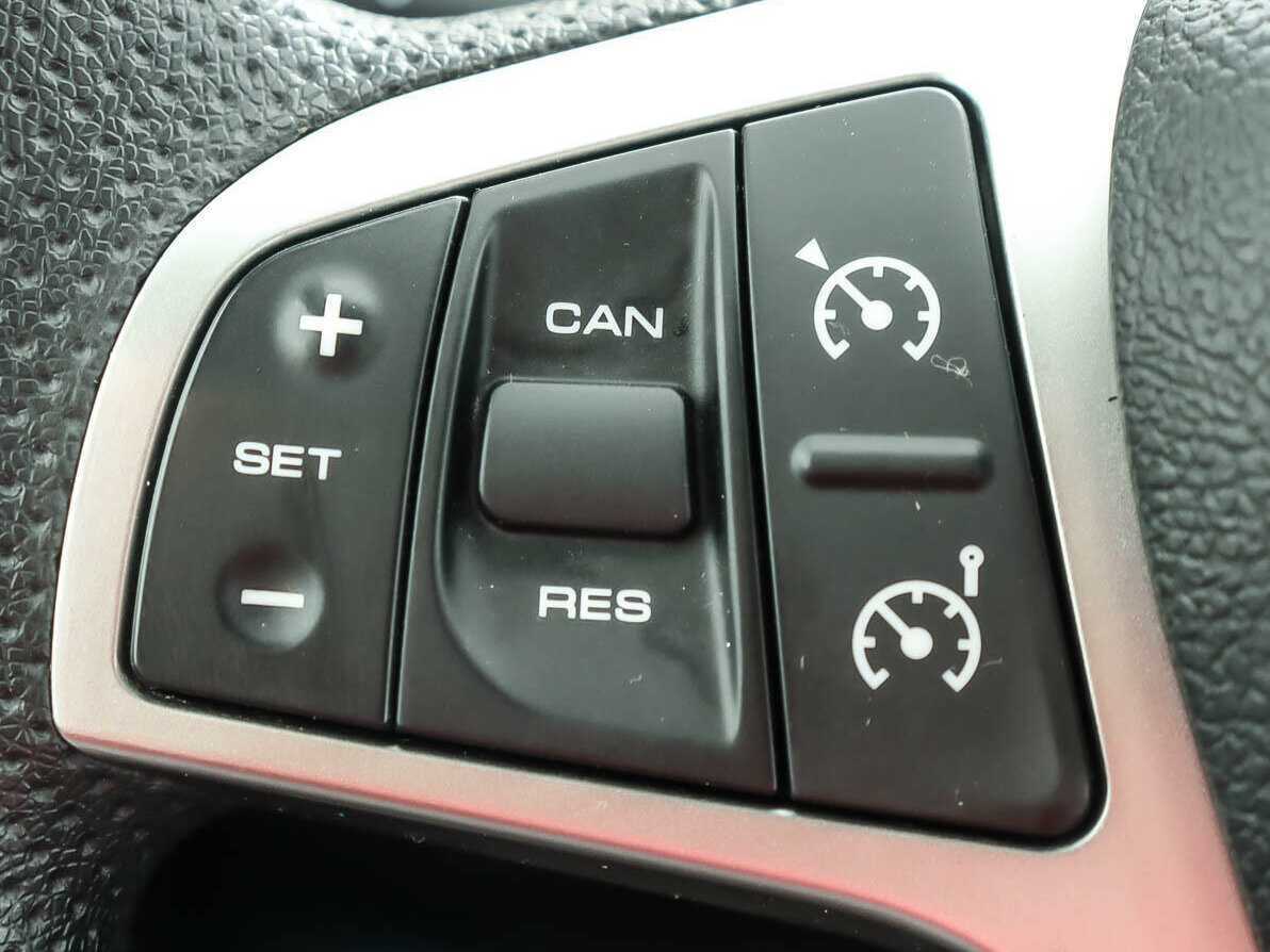 Купить Lada (ВАЗ) Vesta, 2022, 40 500 км, фото №12