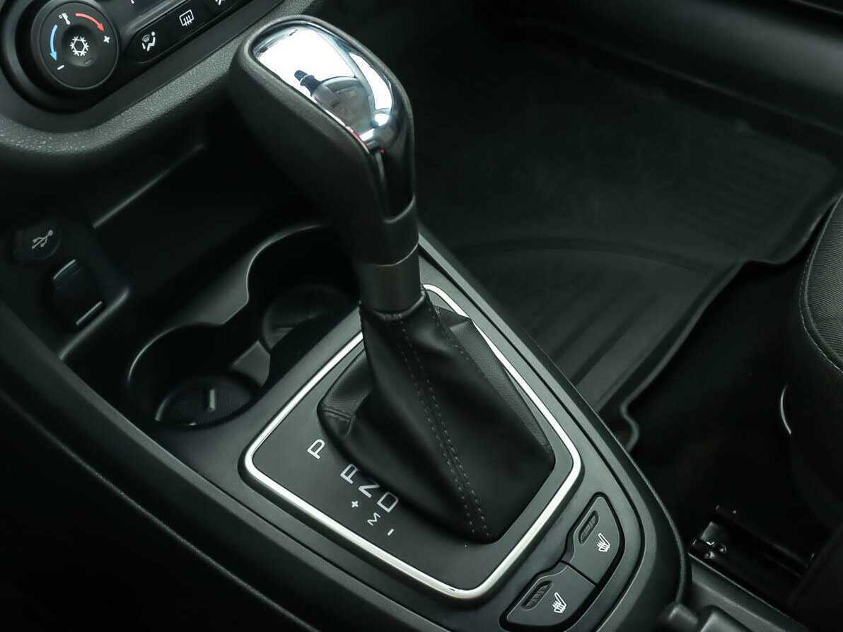 Купить Lada (ВАЗ) Vesta, 2022, 40 500 км, фото №15