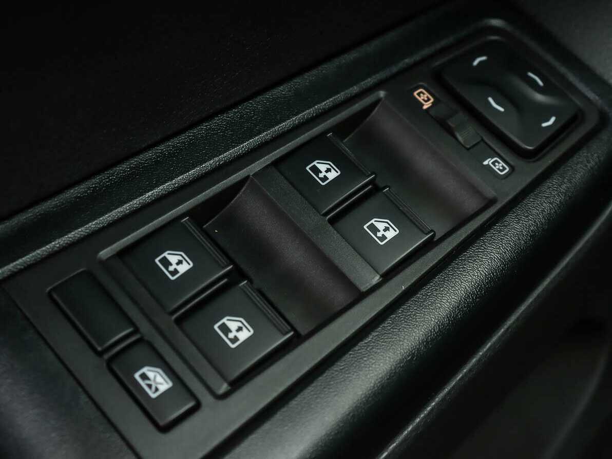 Купить Lada (ВАЗ) Vesta, 2022, 40 500 км, фото №16