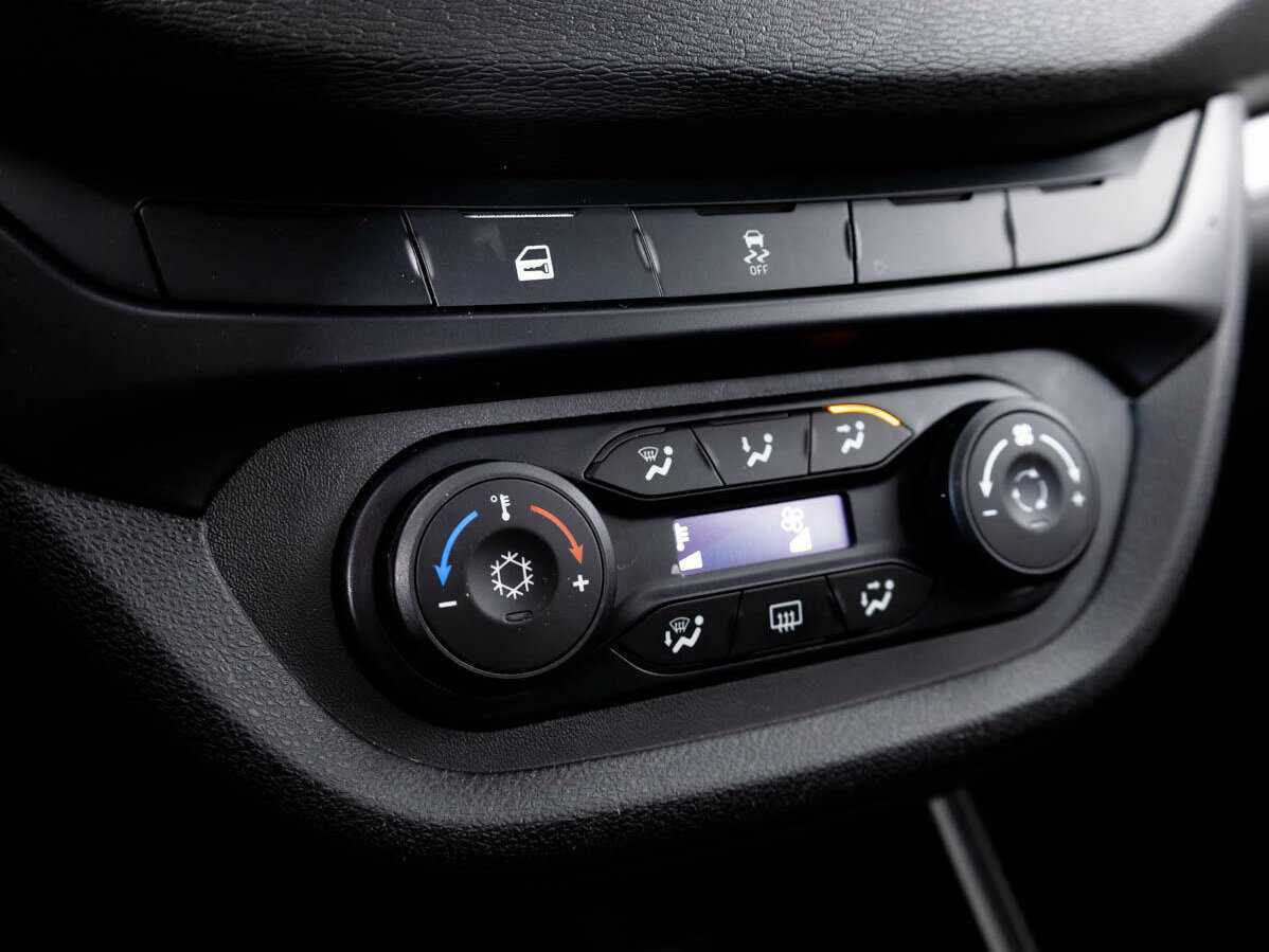 Купить Lada (ВАЗ) Vesta, 2022, 69 490 км, фото №14