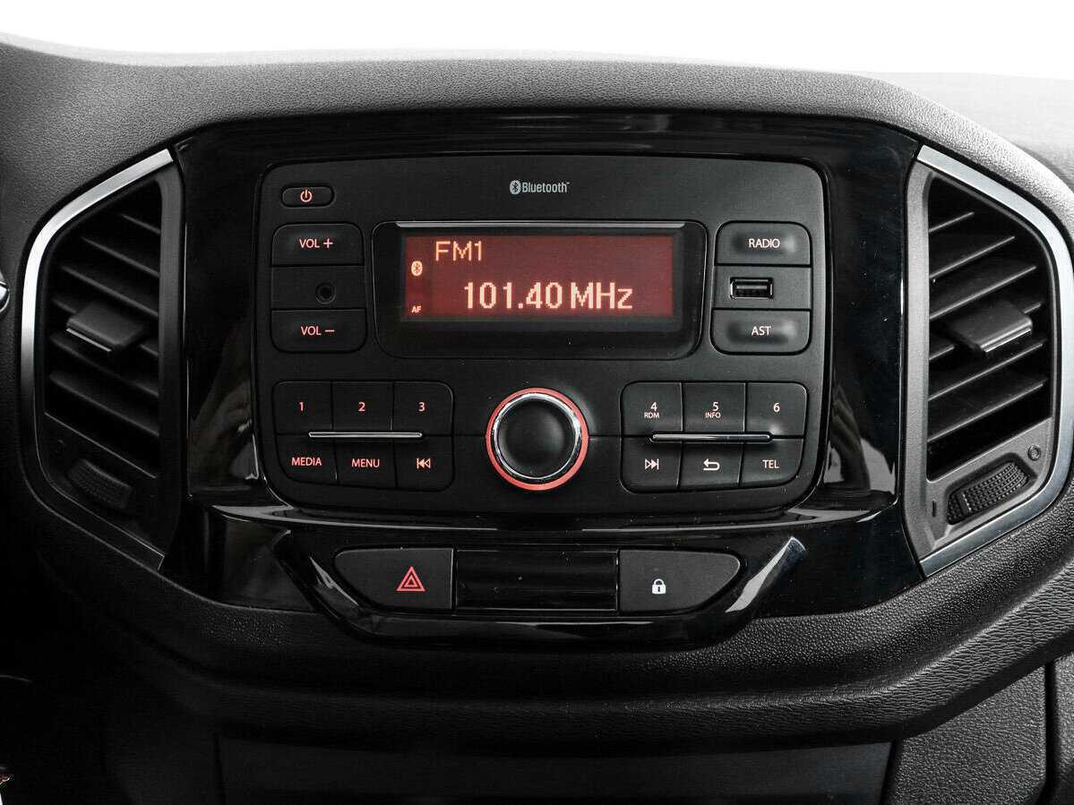 Купить Lada (ВАЗ) XRAY, 2018, 90 873 км, фото №13