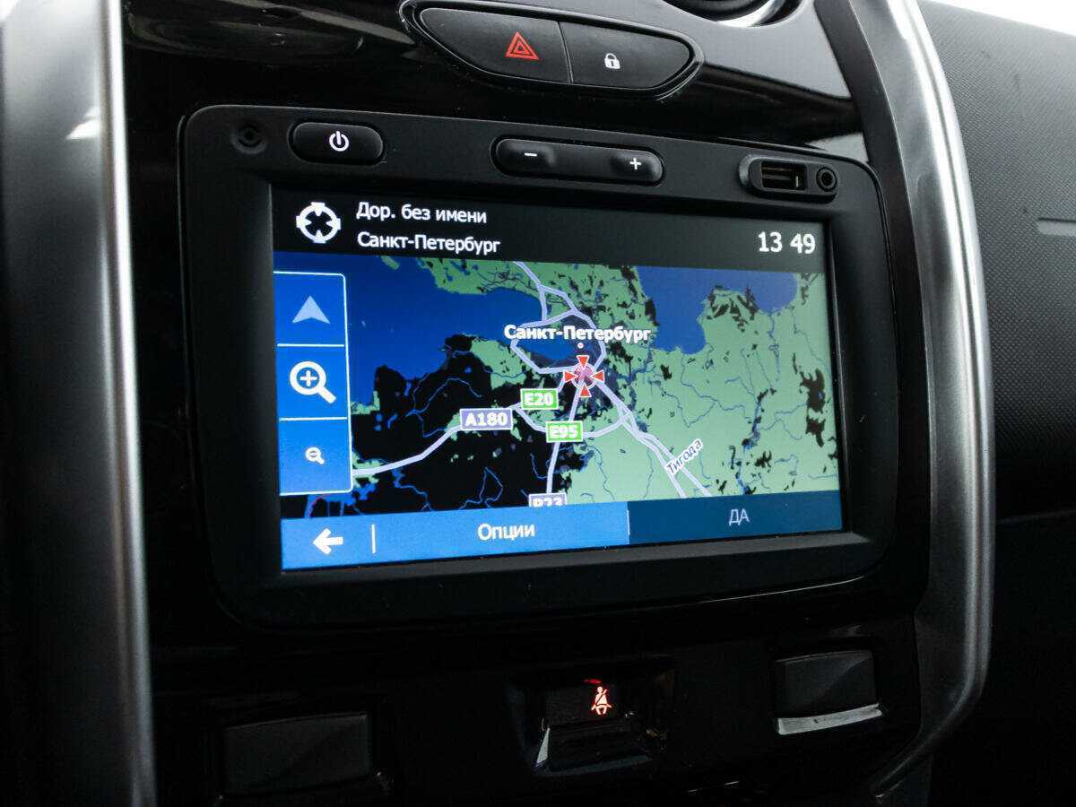 Купить Lada (ВАЗ) Largus Cross, 2021, 134 023 км, фото №15