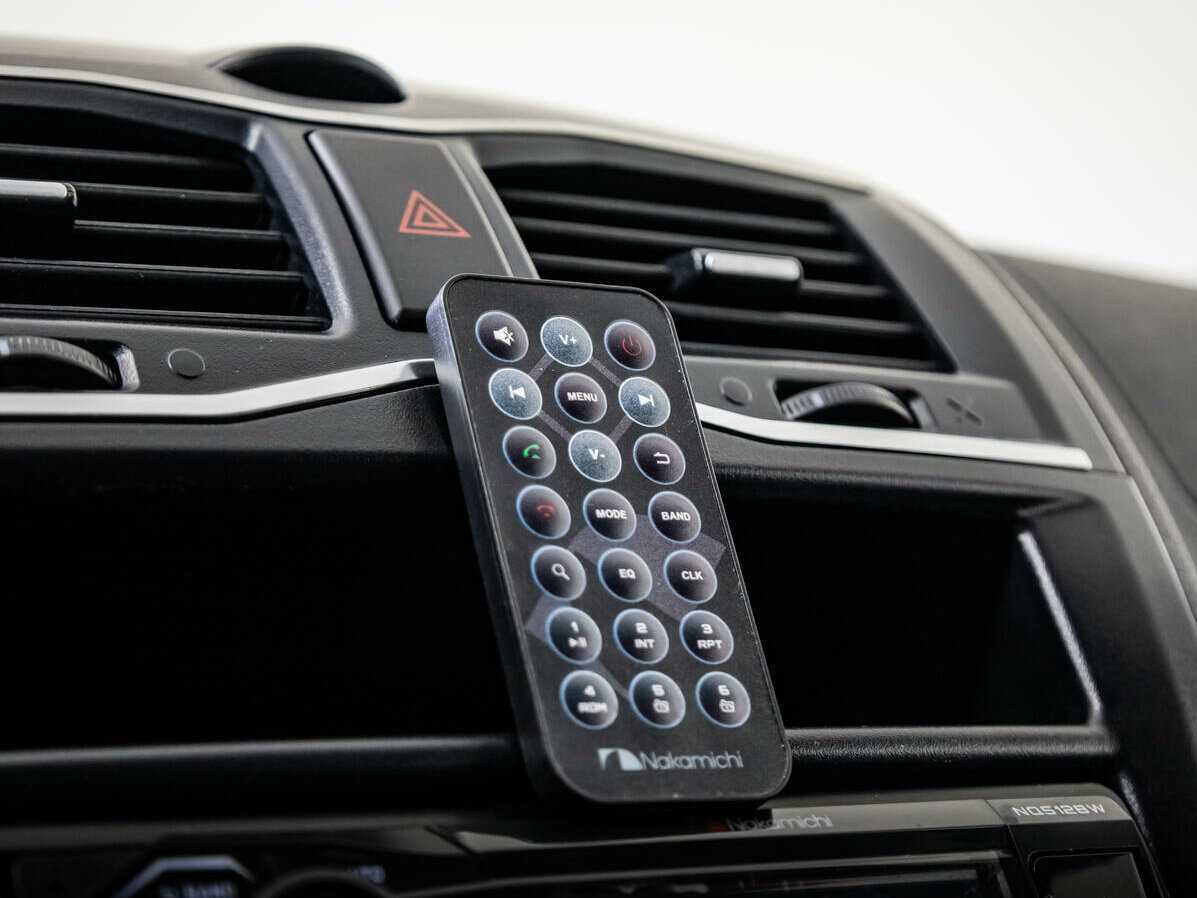 Купить Lada (ВАЗ) Granta, 2022, 64 040 км, фото №15