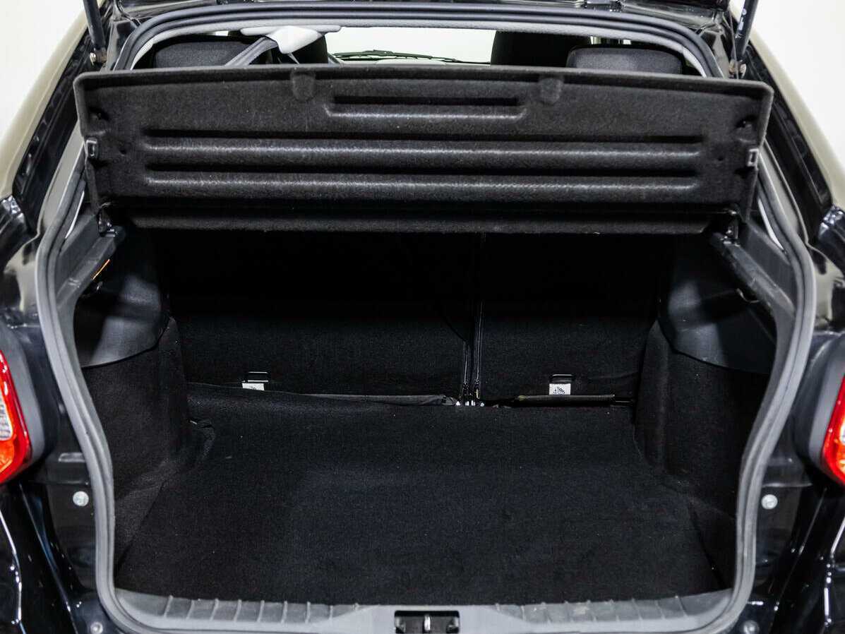 Купить Lada (ВАЗ) Granta, 2022, 64 040 км, фото №16