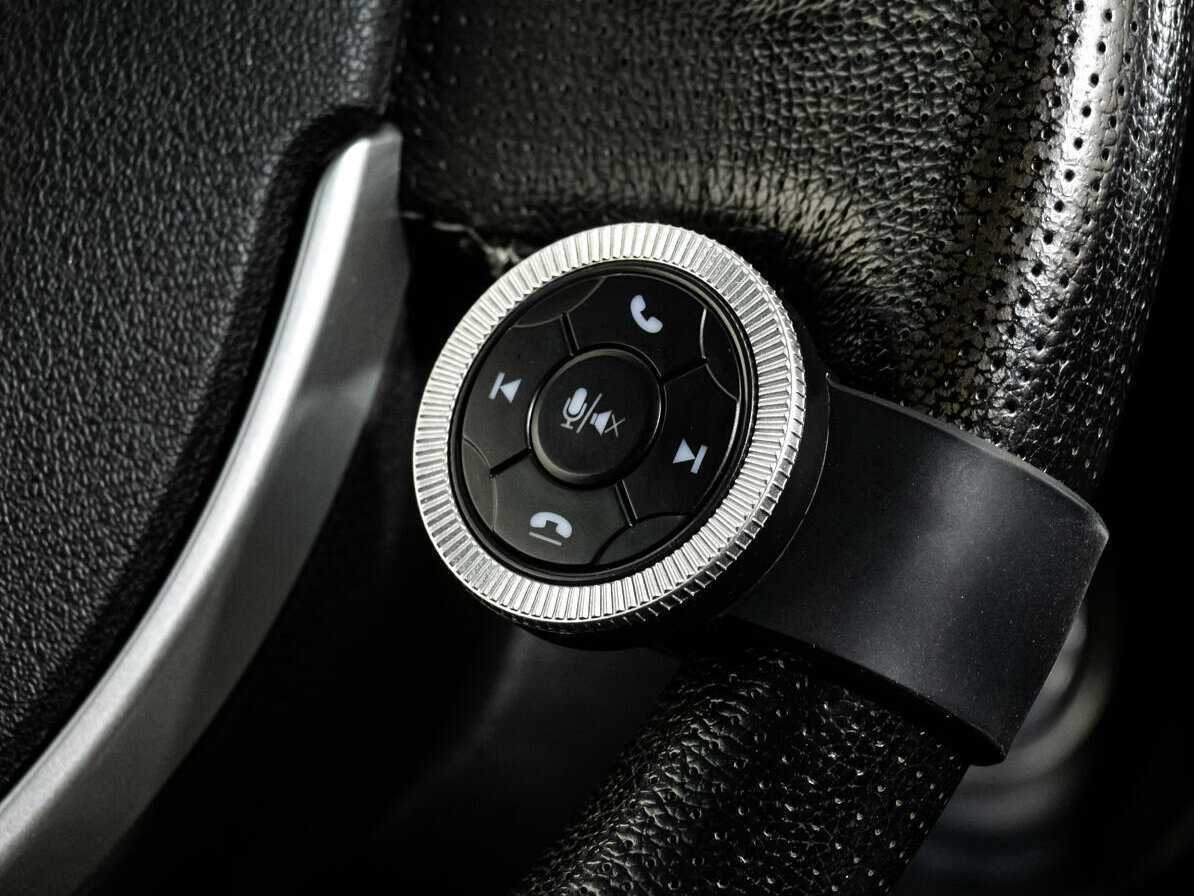 Купить Lada (ВАЗ) Granta, 2018, 111 400 км, фото №16