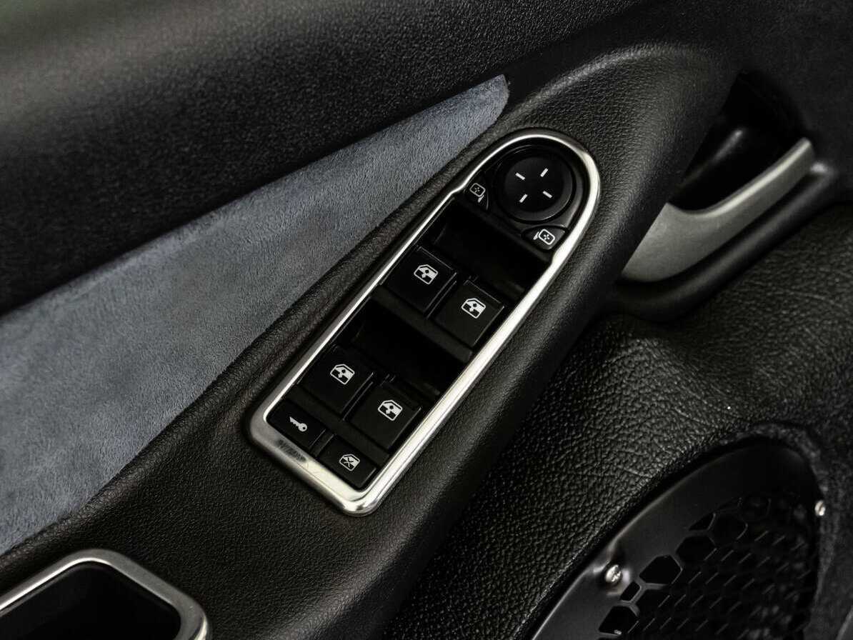 Купить Lada (ВАЗ) Granta, 2018, 111 400 км, фото №22