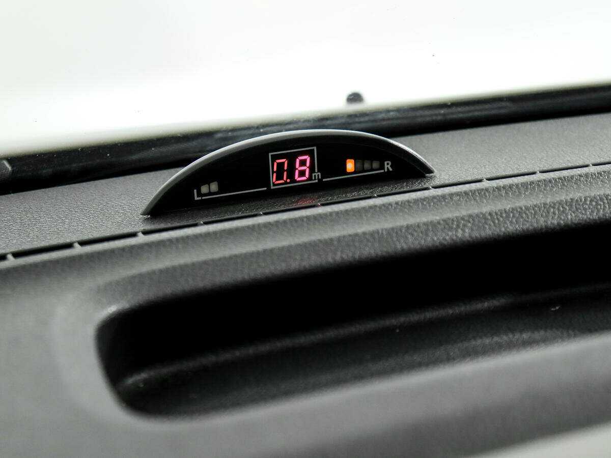 Купить Renault Sandero Stepway, 2017, 87 050 км, фото №13