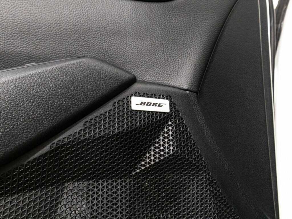 Купить Kia Seltos, 2021, 83 314 км, фото №23