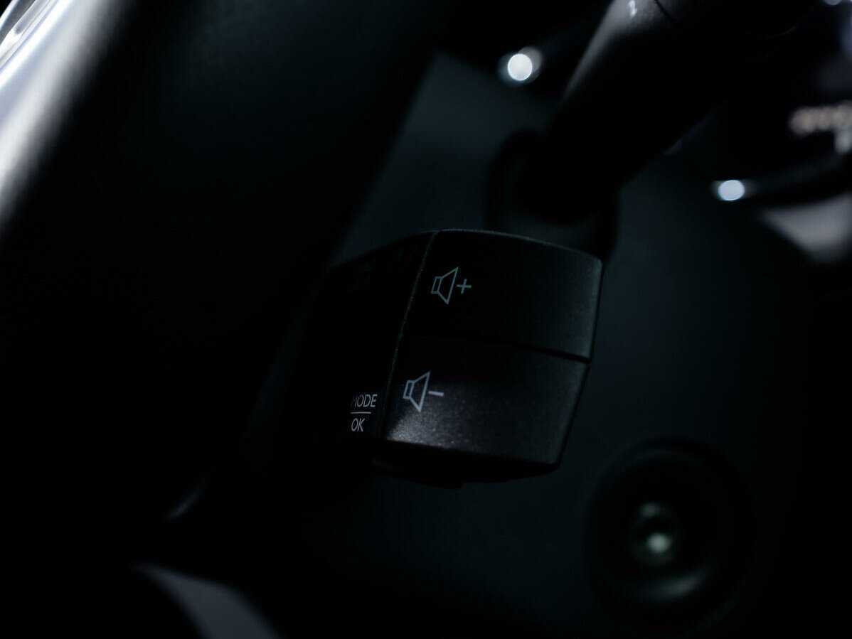 Купить Renault Sandero Stepway, 2020, 94 431 км, фото №16