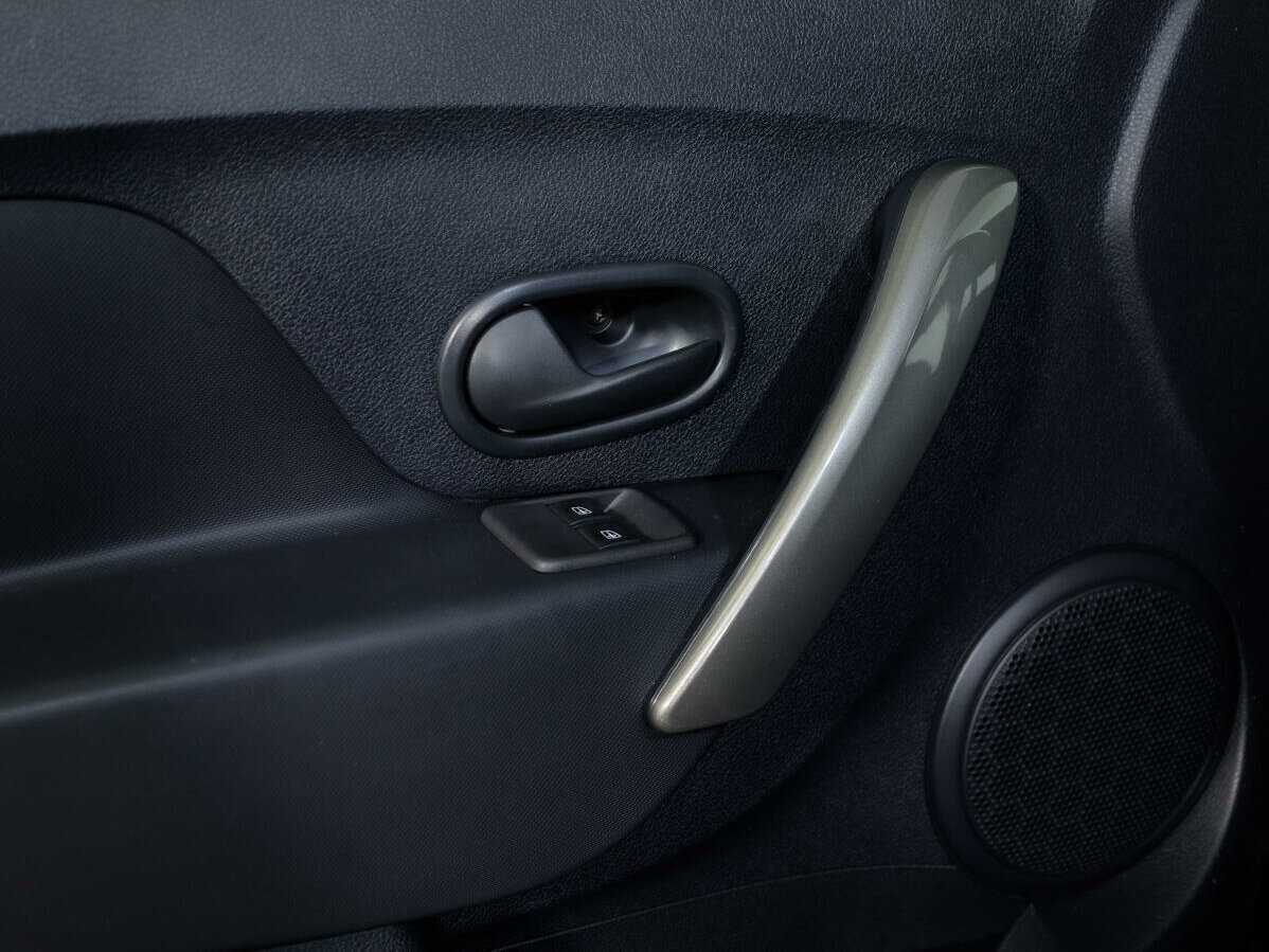 Купить Renault Sandero Stepway, 2020, 94 431 км, фото №21