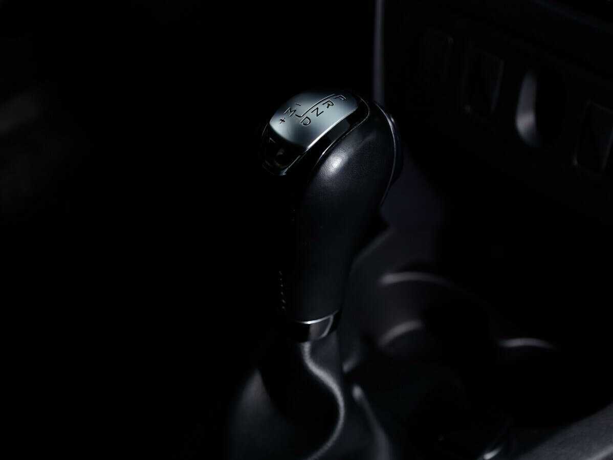 Купить Renault Sandero Stepway, 2020, 94 431 км, фото №23