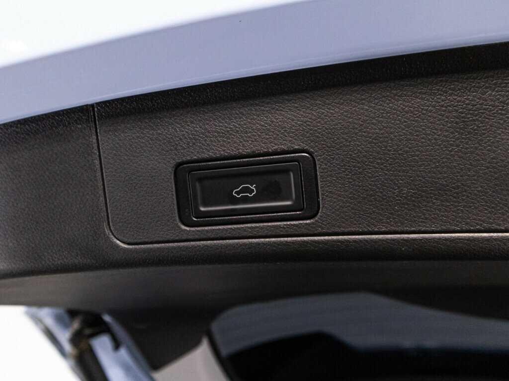 Купить CHERY Tiggo 7 Pro Max, 2023, 2 197 км, фото №15