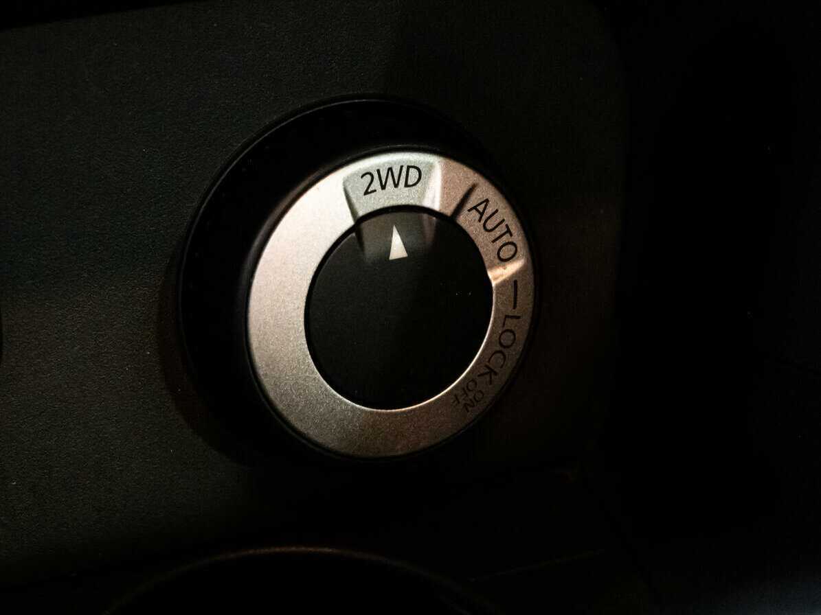 Купить Renault Kaptur, 2017, 113 905 км, фото №12