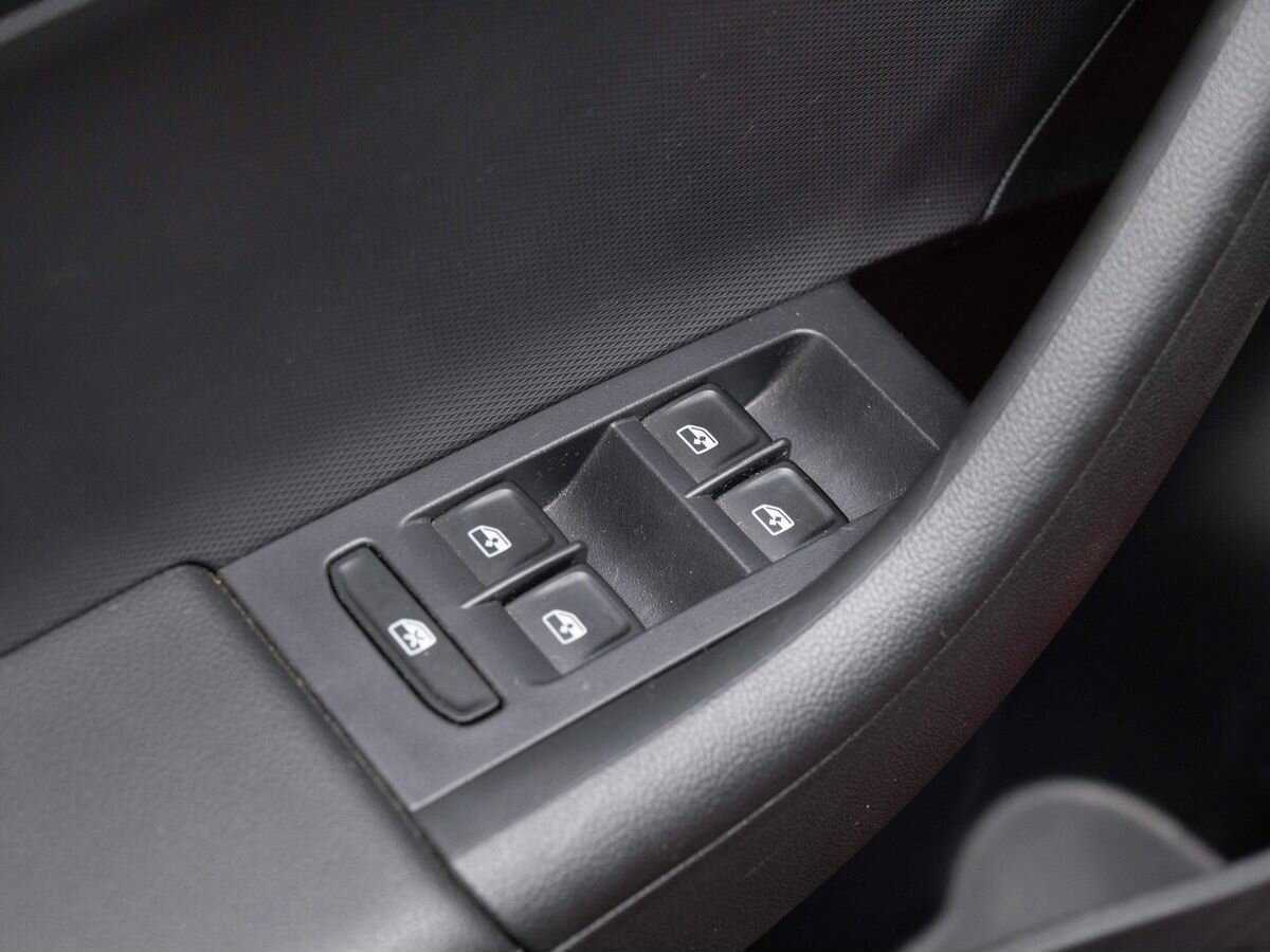 Купить Skoda Rapid, 2020, 53 000 км, фото №16