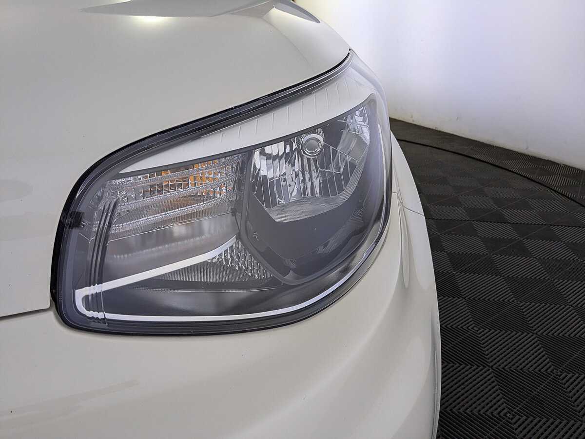 Купить Kia Soul, 2018, 52 813 км, фото №11