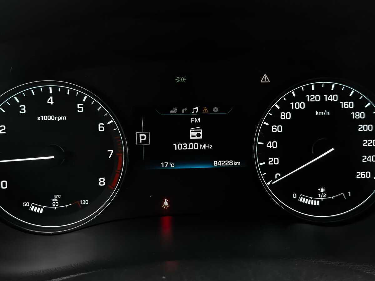 Купить Hyundai Genesis, 2015, 88 628 км, фото №13