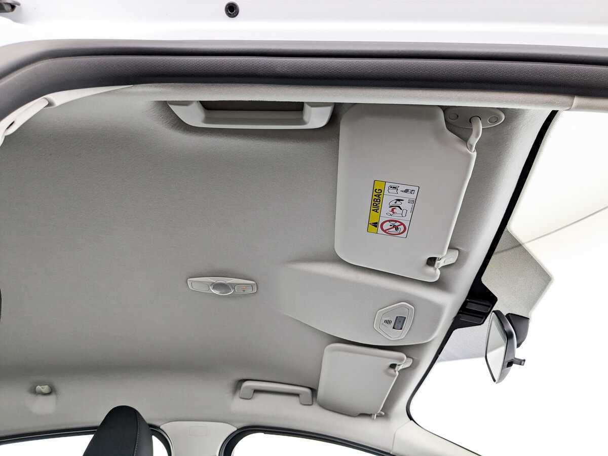 Купить Ford Focus, 2018, 108 470 км, фото №22