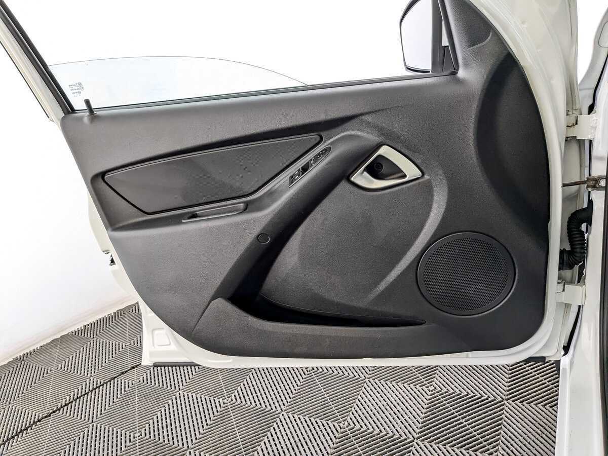 Купить Lada (ВАЗ) Granta, 2023, 69 997 км, фото №15