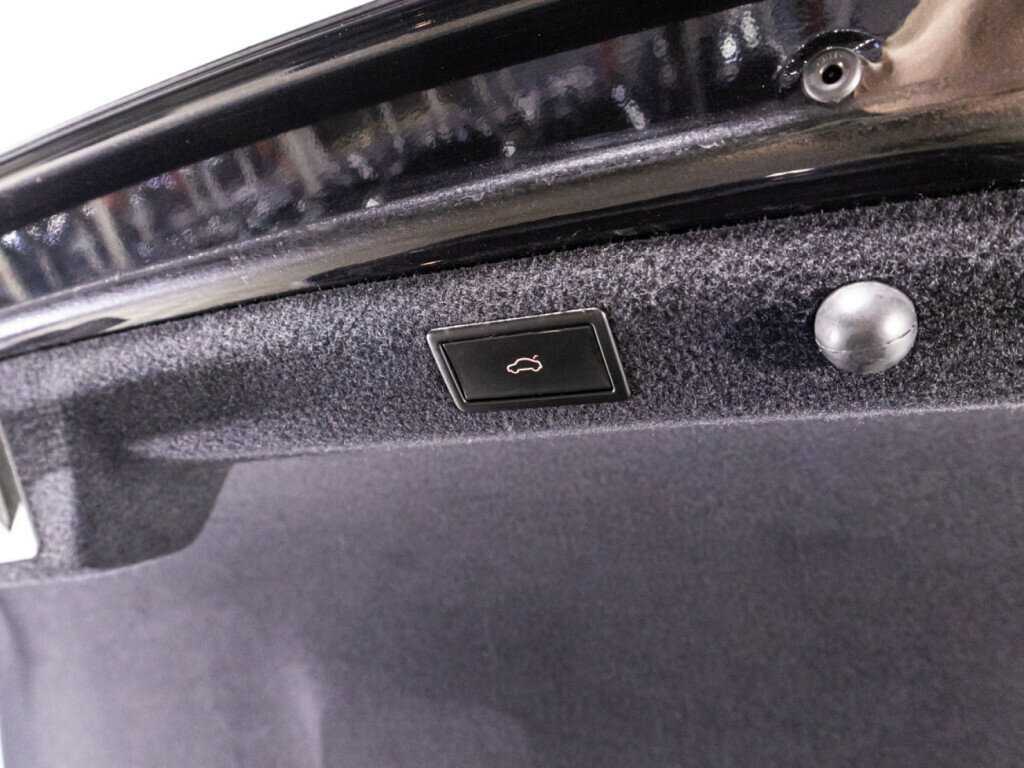 Купить Skoda Superb, 2017, 177 896 км, фото №15