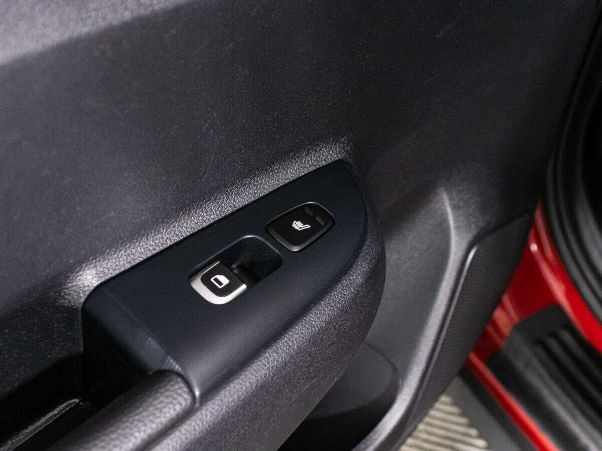 Купить Kia Rio X, 2021, 60 000 км, фото №26